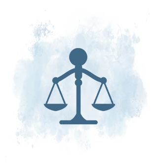 優れたワークライフバランスの実現