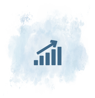昇給制度の充実