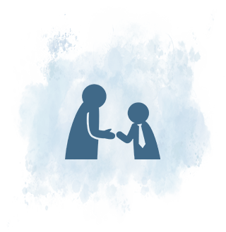 働きやすい環境（優しい先輩や社長）