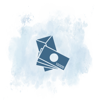 充実した賞与と各種手当（職長手当、結婚の祝儀など）