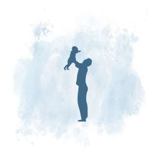 育休などの取得支援