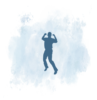 早期に収入を増やしたい方（独立支援プログラム有！）