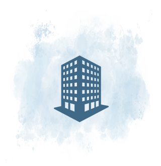 安定した職場環境を求める方